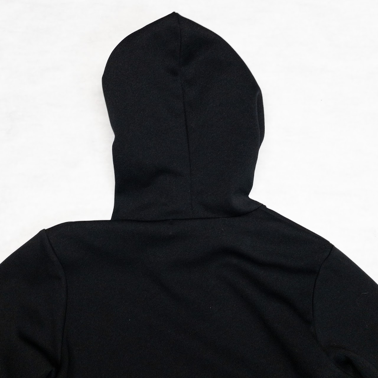 Comme des Garçons Play Pullover Hoodie