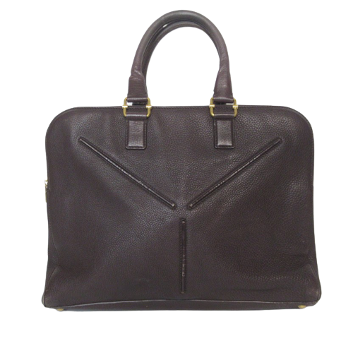 Yves Saint Laurent Rive Gauche Attache