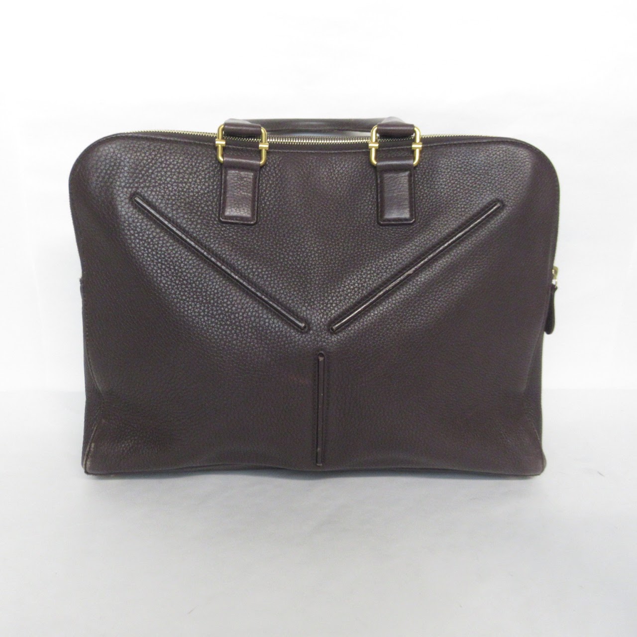 Yves Saint Laurent Rive Gauche Attache