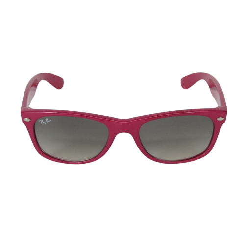 Ray-Ban New Wayfarer Sunglasses