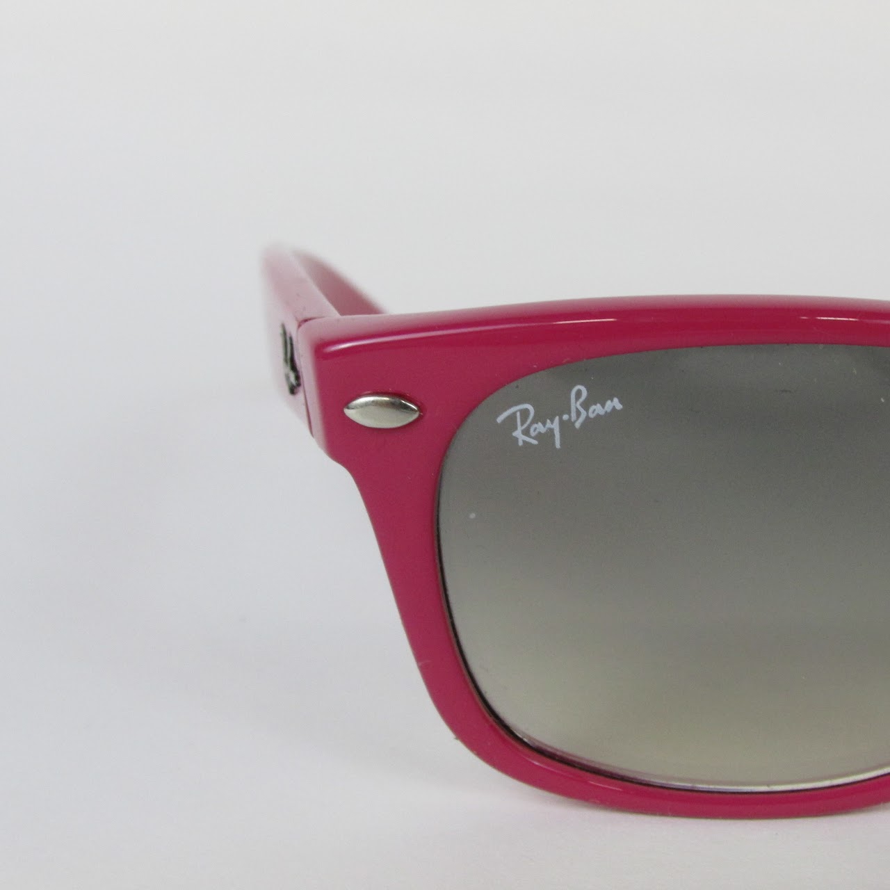 Ray-Ban New Wayfarer Sunglasses