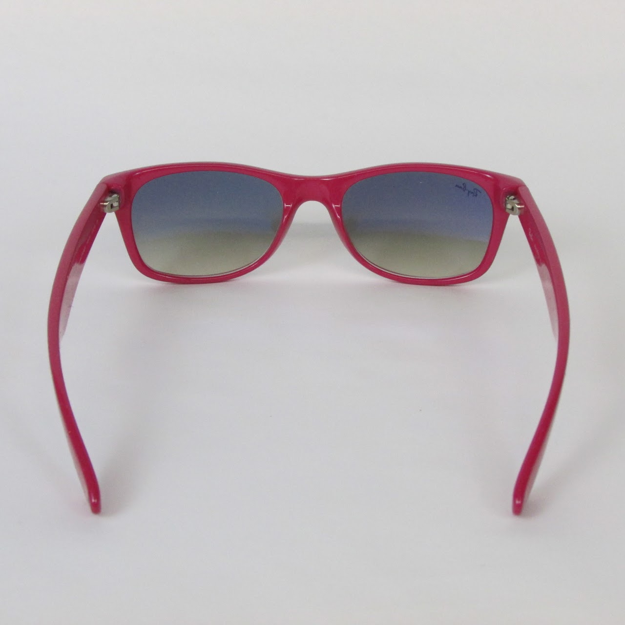 Ray-Ban New Wayfarer Sunglasses