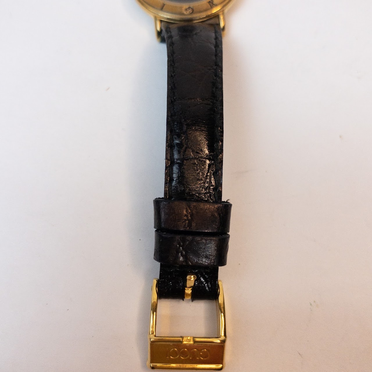 Gucci Vintage Wristwatch