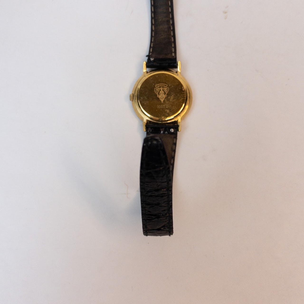 Gucci Vintage Wristwatch