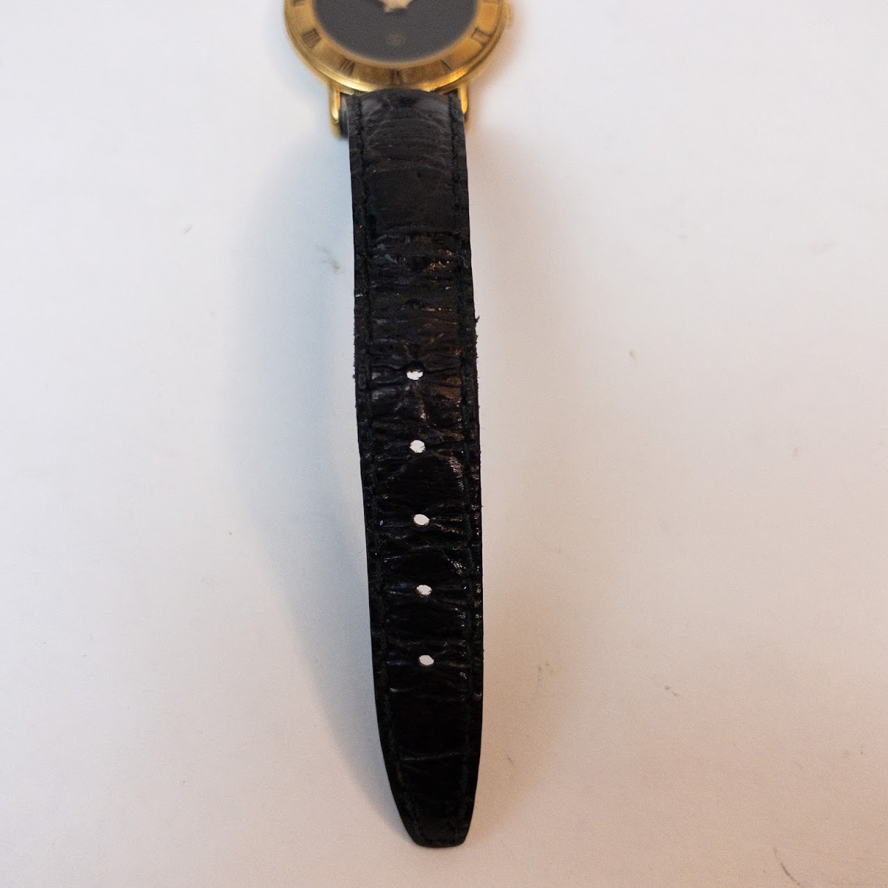 Gucci Vintage Wristwatch