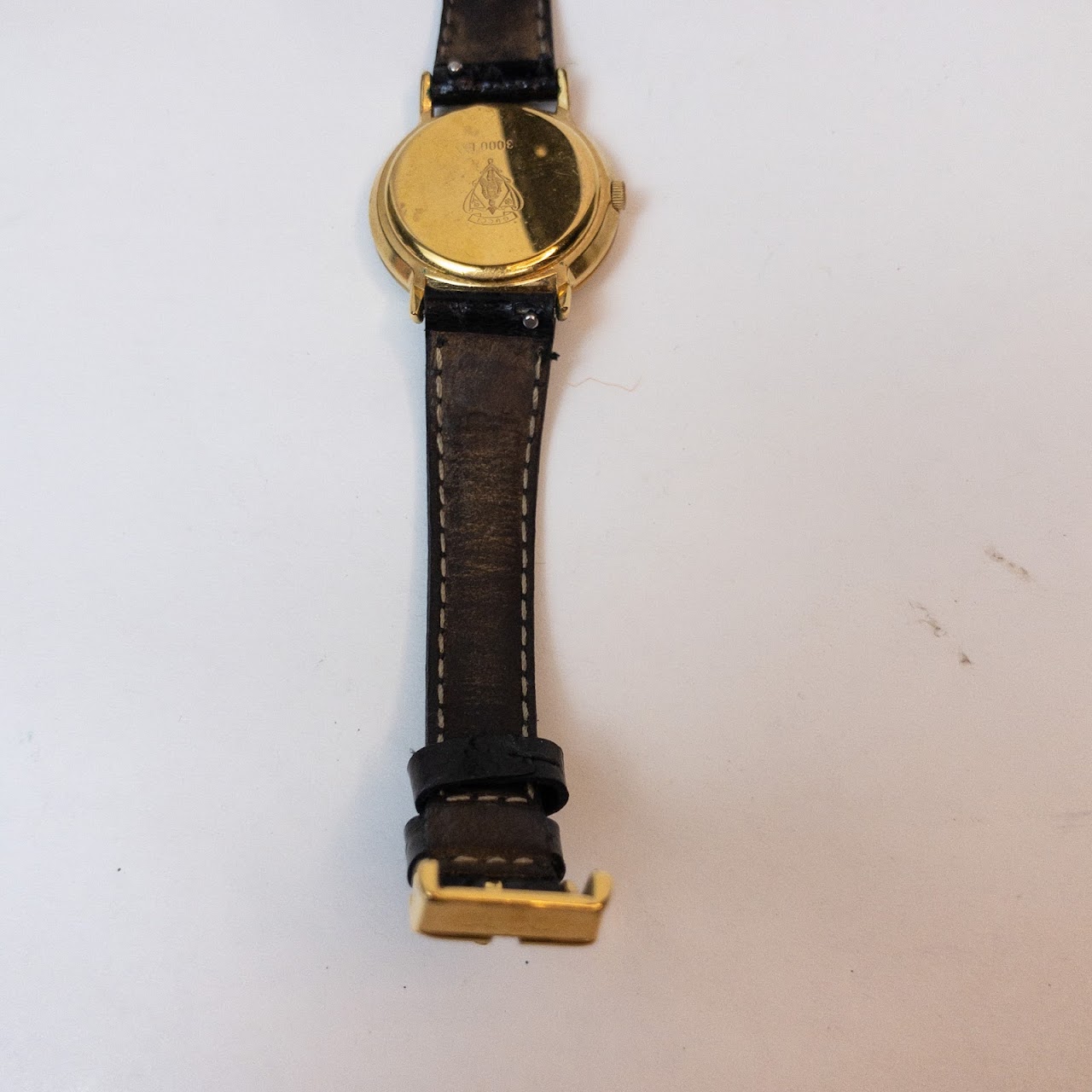 Gucci Vintage Wristwatch