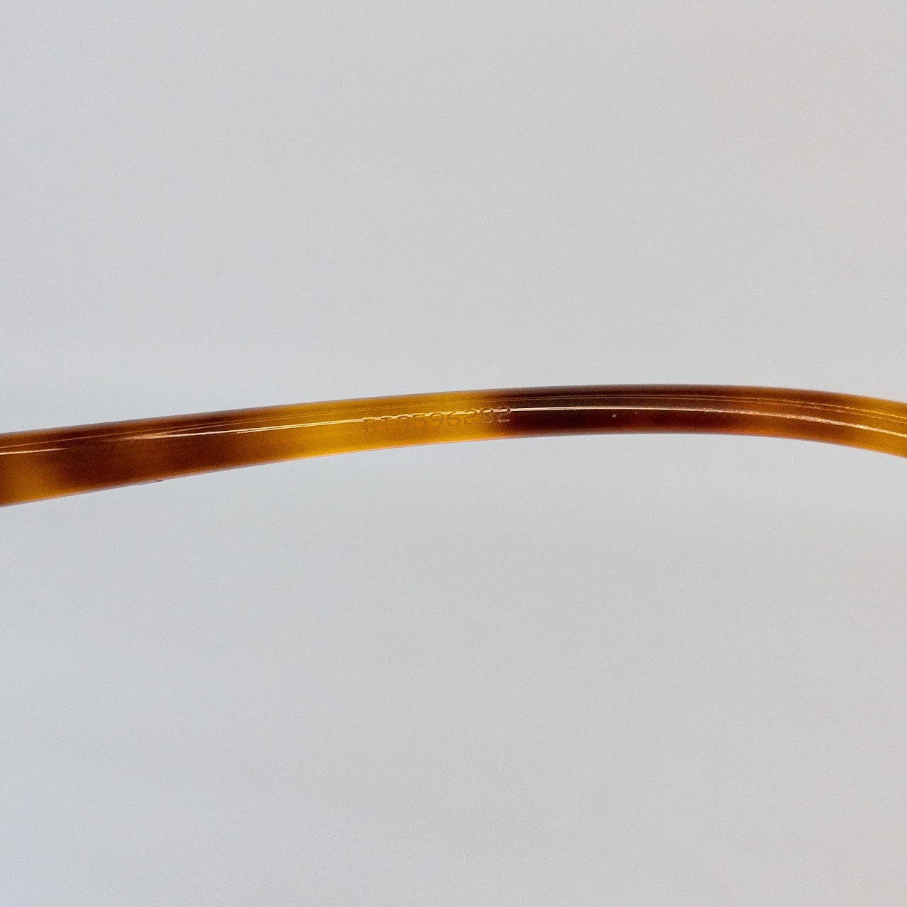 Tiffany & Co. Prescription Glasses