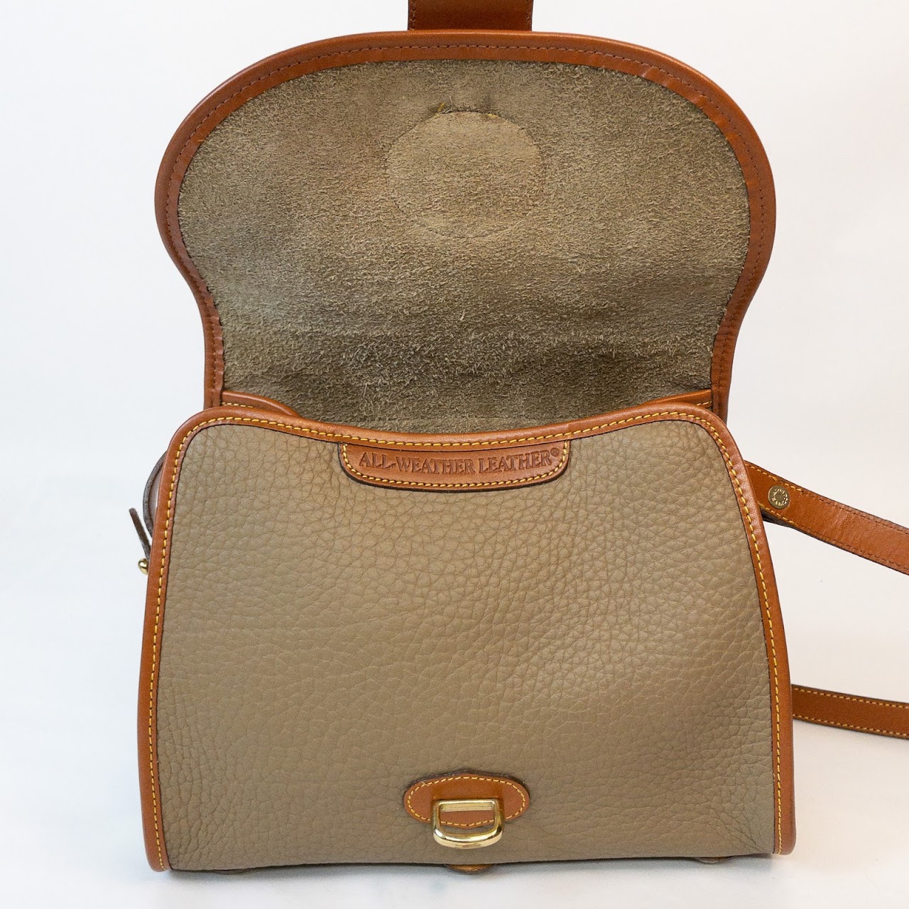 Dooney & Bourke Crossbody Bag