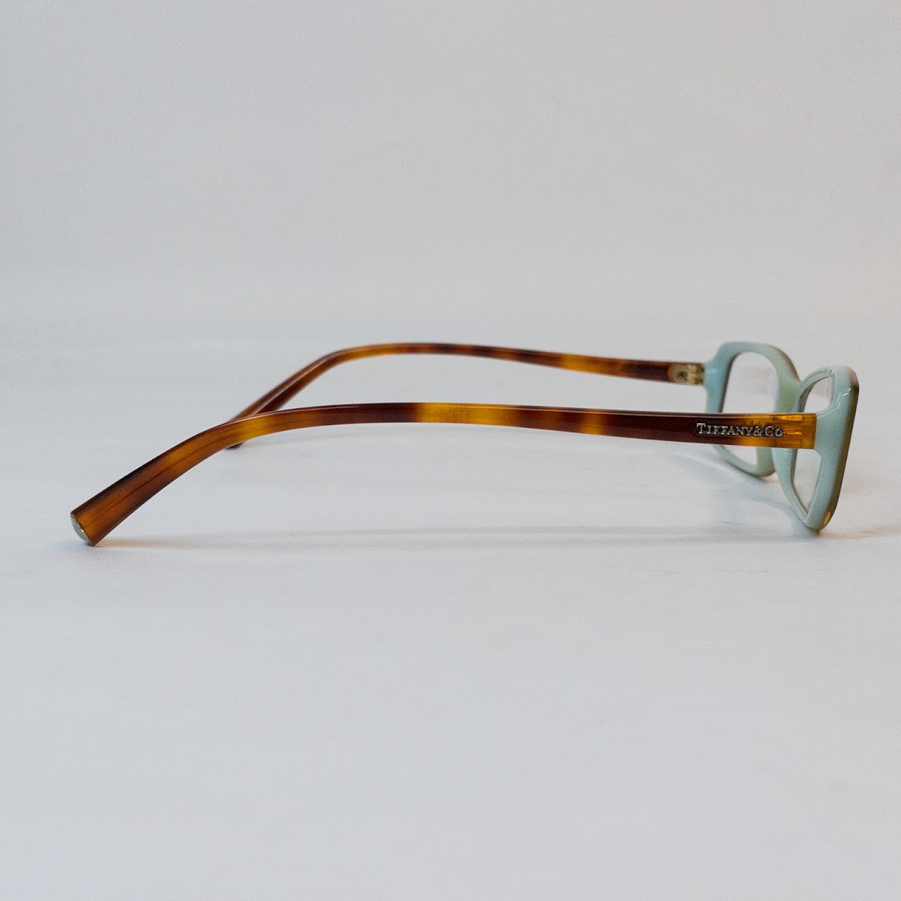 Tiffany & Co. Prescription Glasses