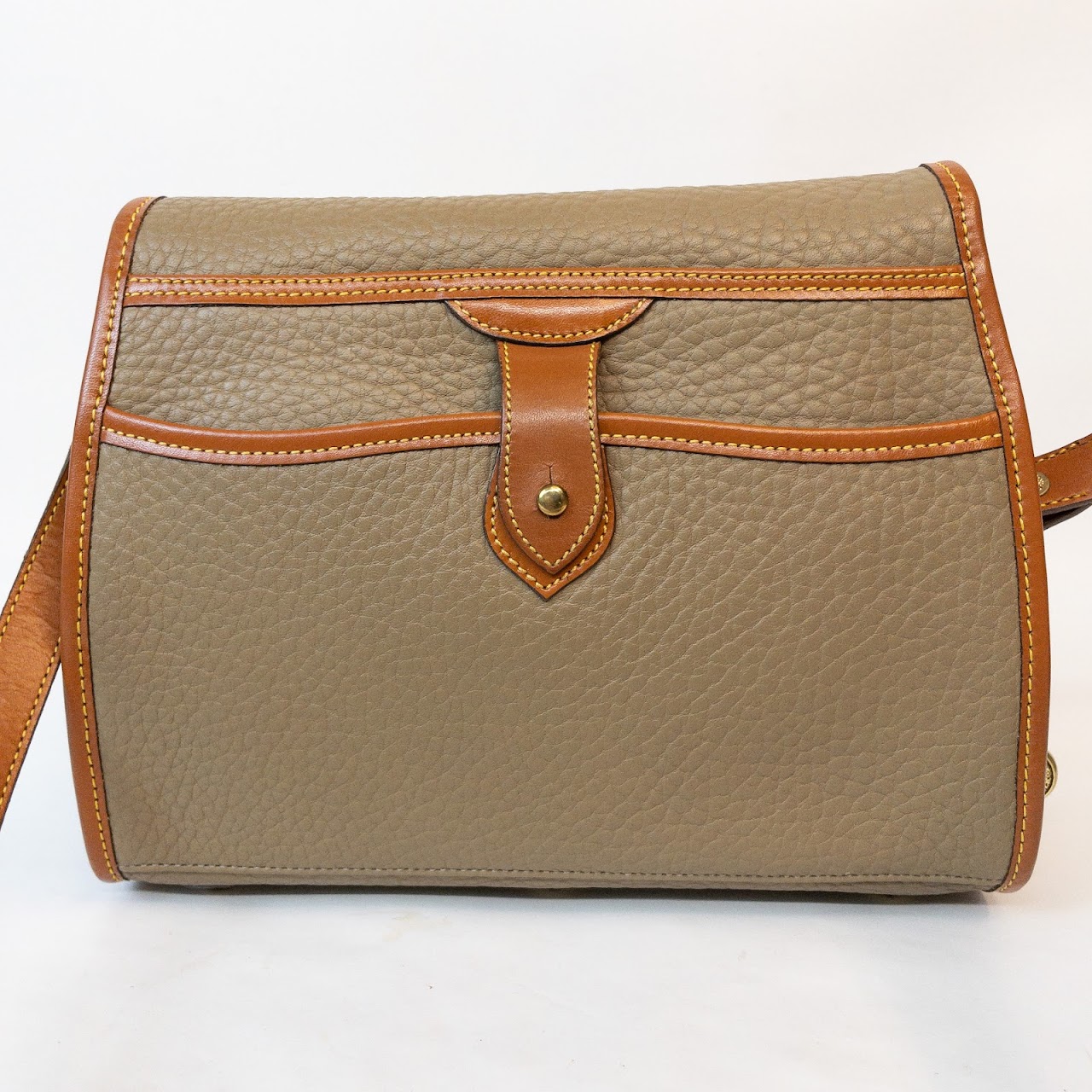 Dooney & Bourke Crossbody Bag