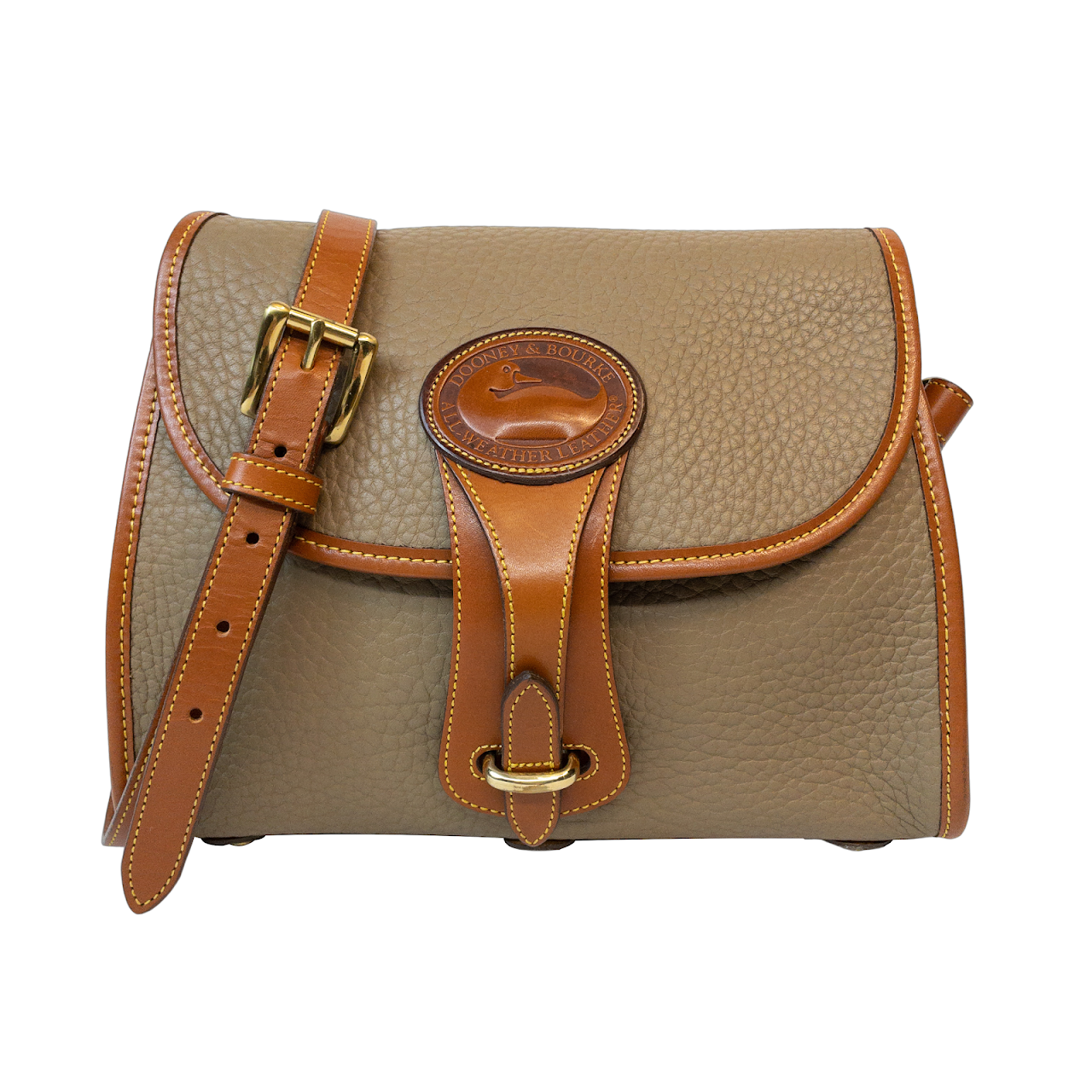 Dooney & Bourke Crossbody Bag