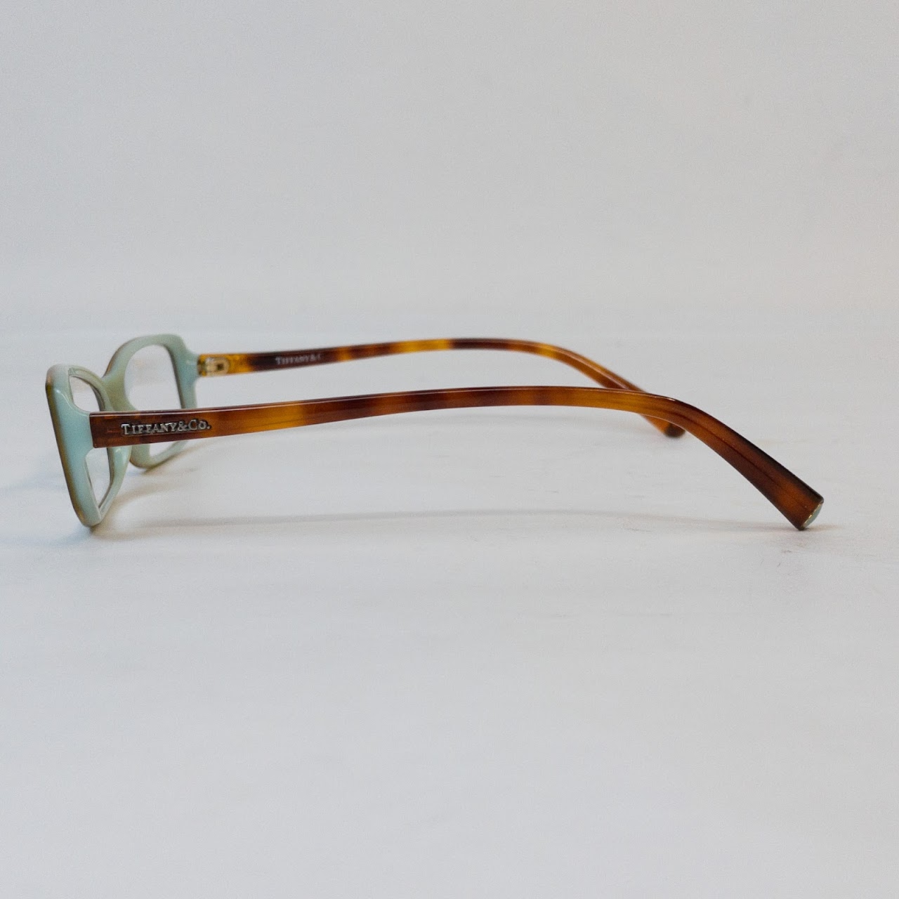 Tiffany & Co. Prescription Glasses