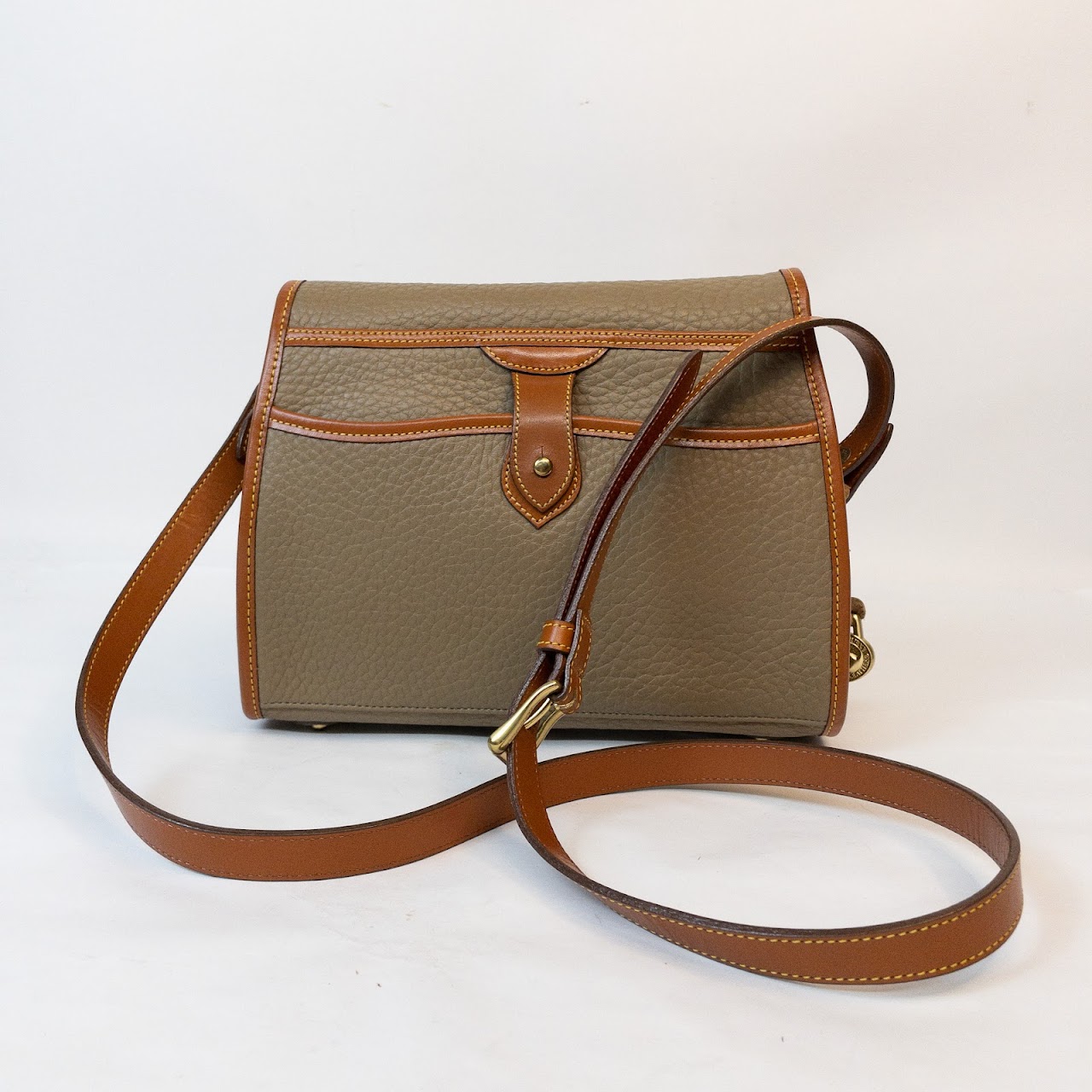 Dooney & Bourke Crossbody Bag