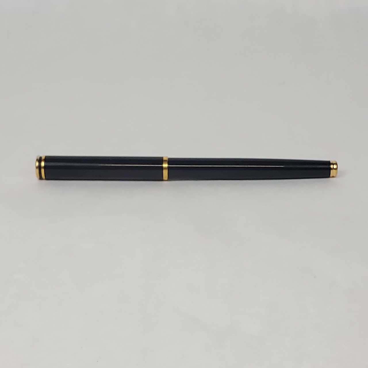 Waterman Paris Branded Fountain Pen