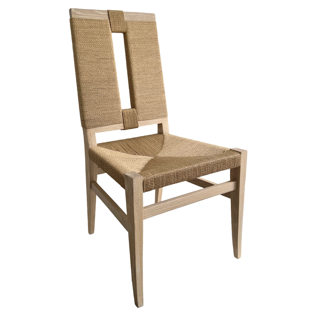 Villa & House Fallon Side Chair