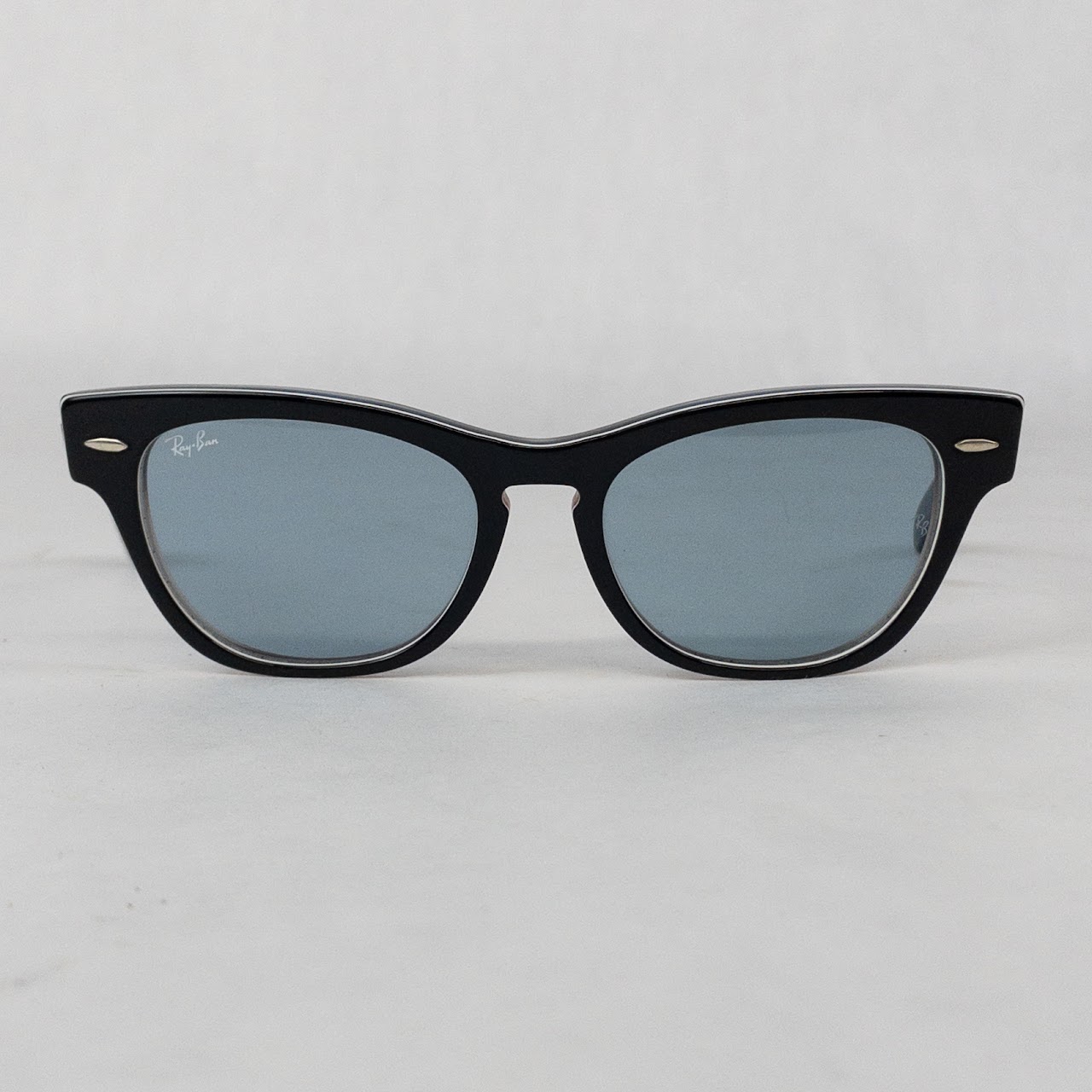 Ray-Ban Laramie Special Series Sunglasses