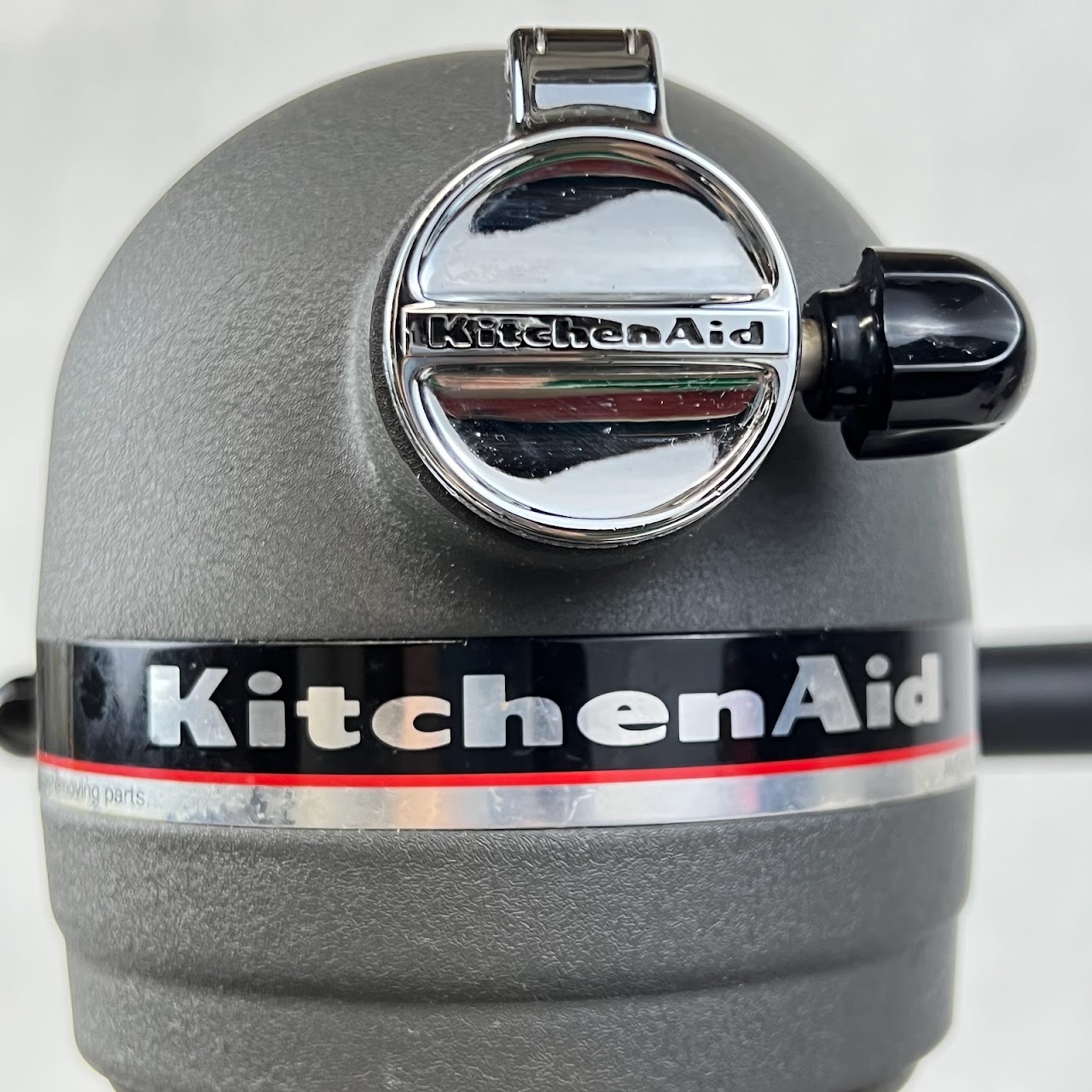 KitchenAid Professional 6- Quart Stand Mixer