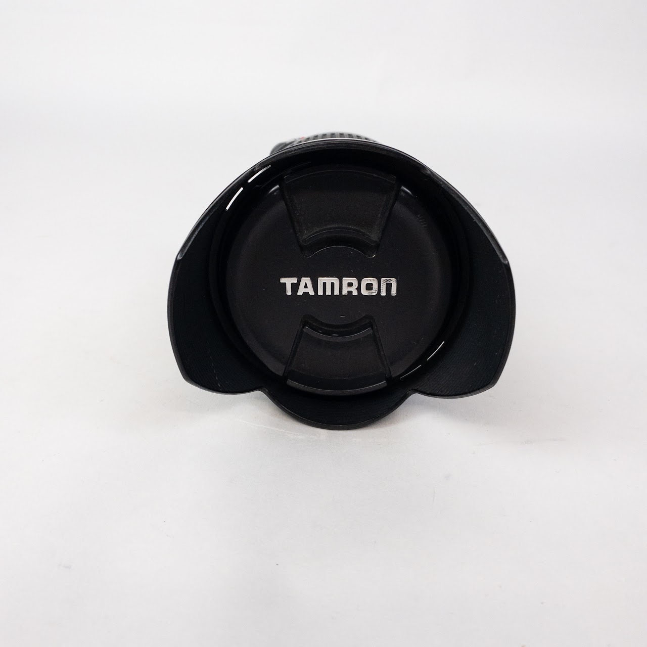 Tamron Autofocus 28-75MM Aspherical Camera Lens