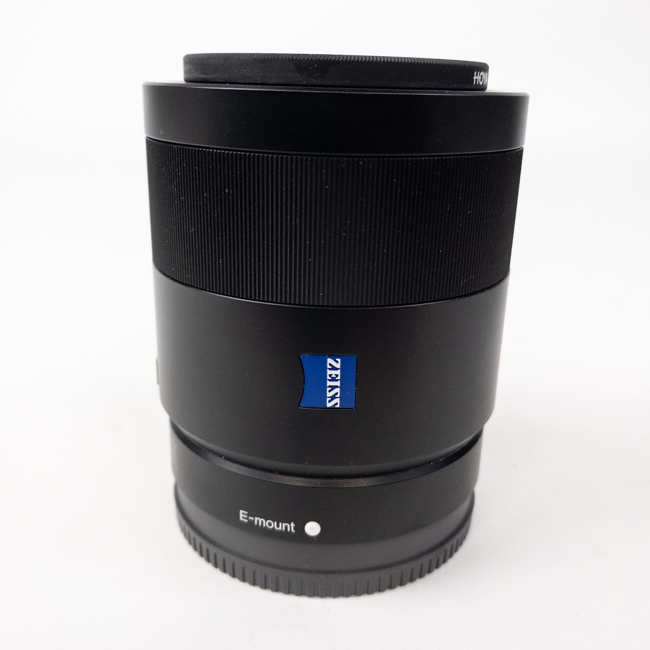 Sony FE 55MM E-Mount Camera Lens