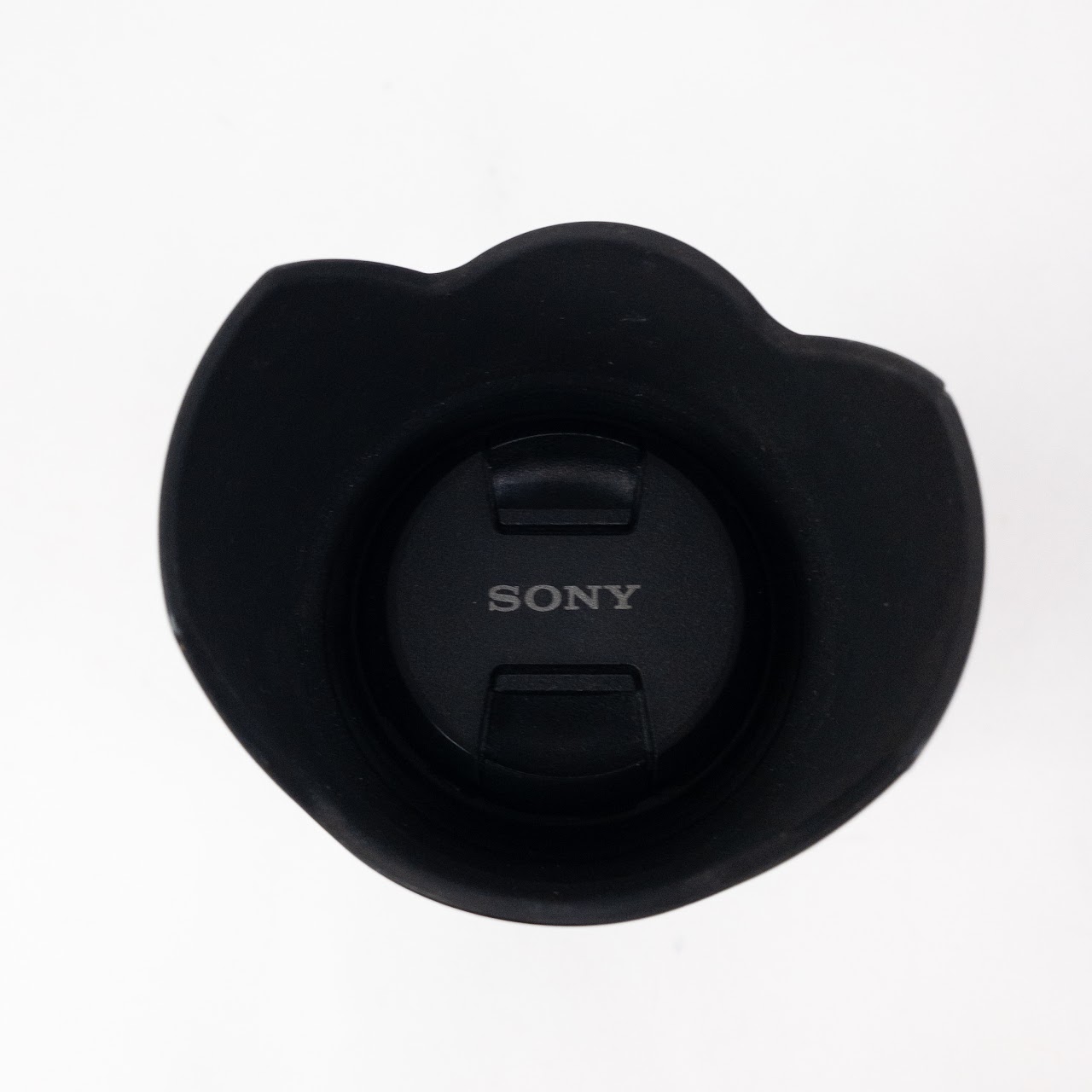 Sony FE 55MM E-Mount Camera Lens