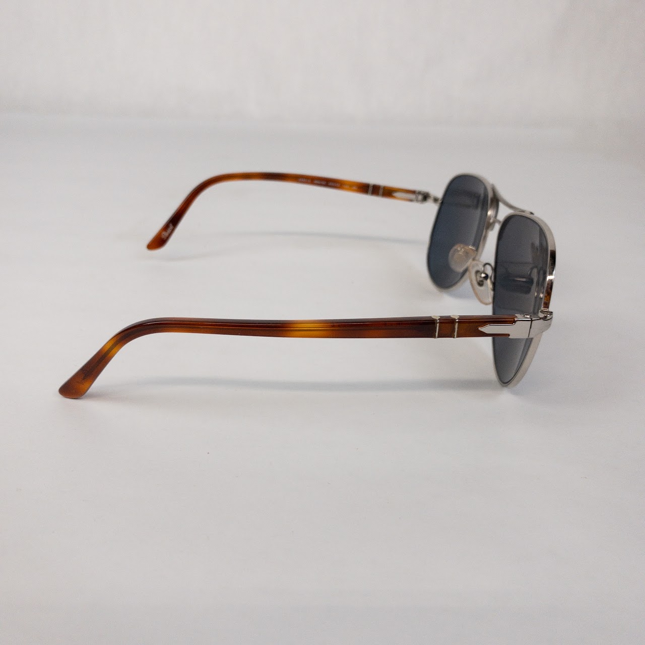 Persol Aviator Sunglasses