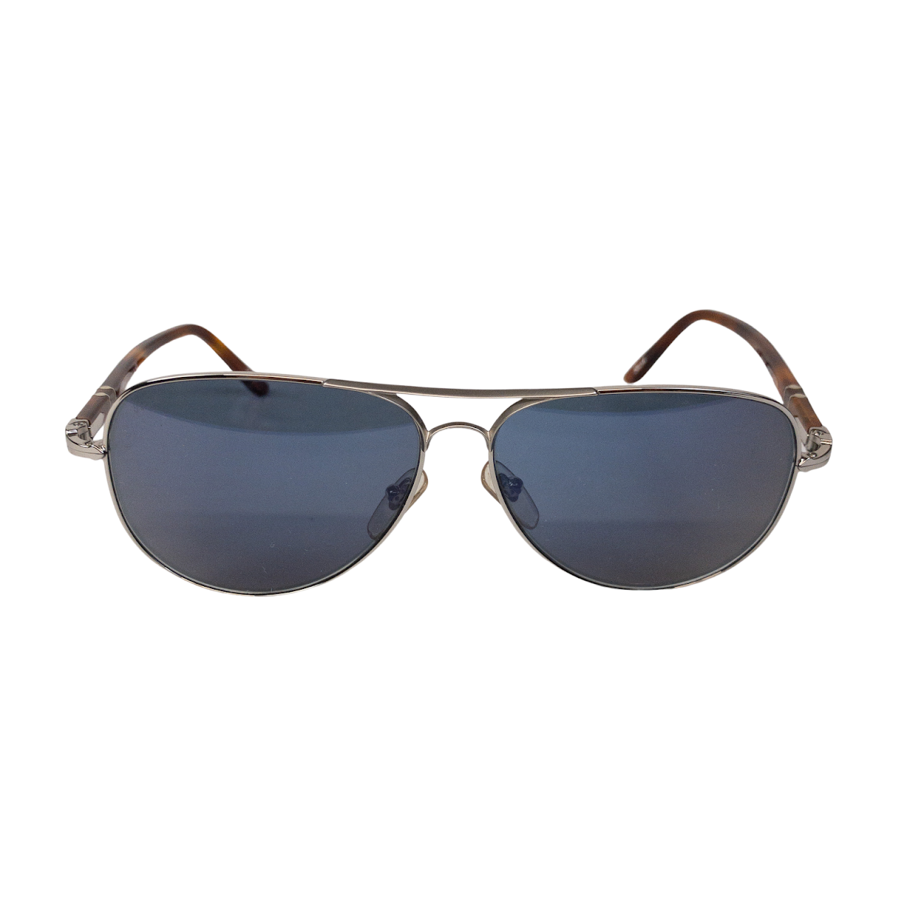 Persol Aviator Sunglasses