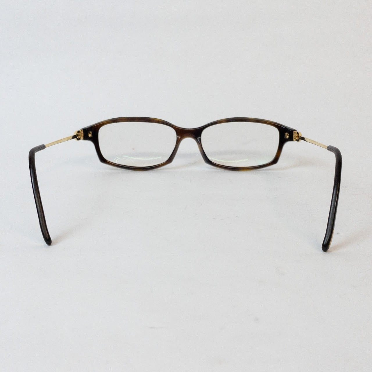 Cartier Rx Frames