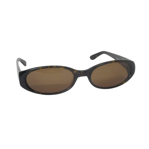 Ralph Lauren Ralph Oval Sunglasses