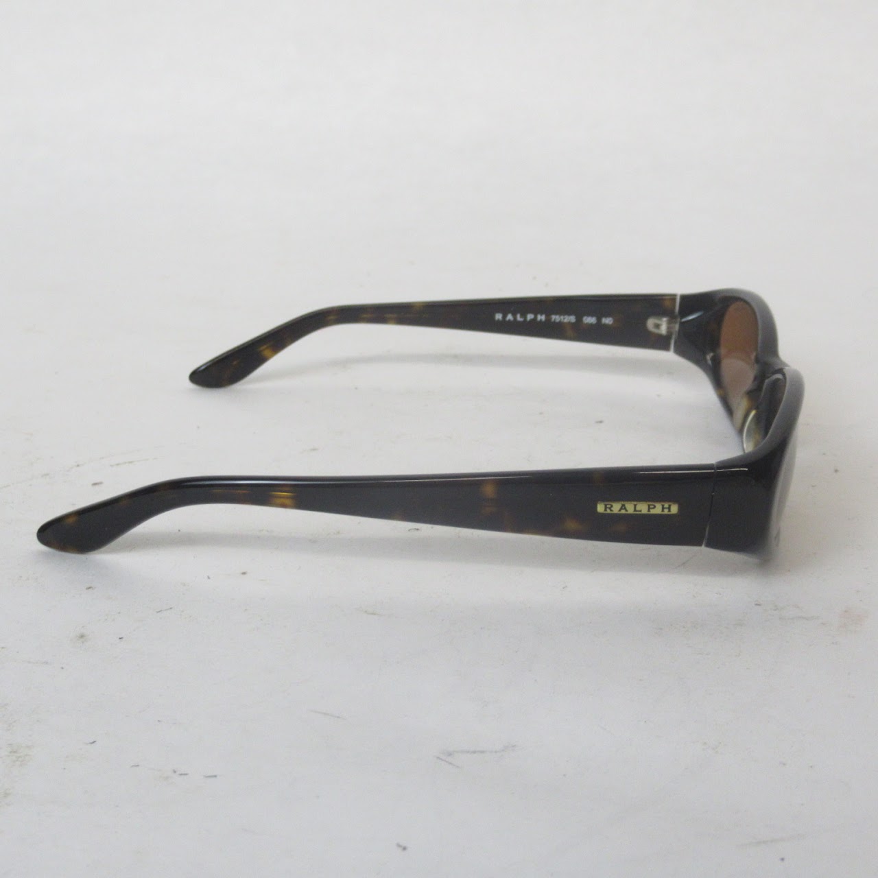 Ralph Lauren Ralph Oval Sunglasses