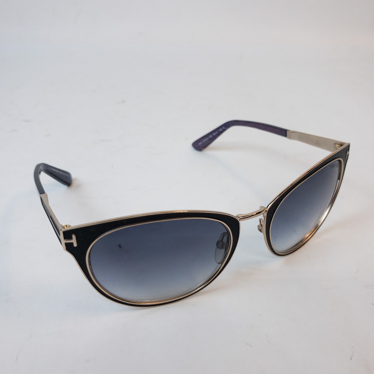 Tom ford nina sales sunglasses