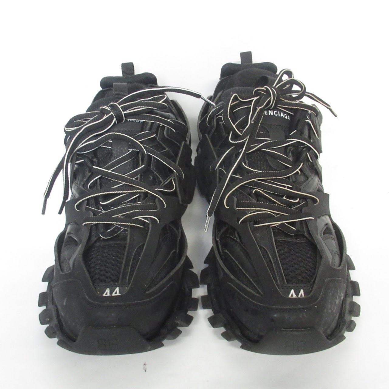 Balenciaga Track Sneakers