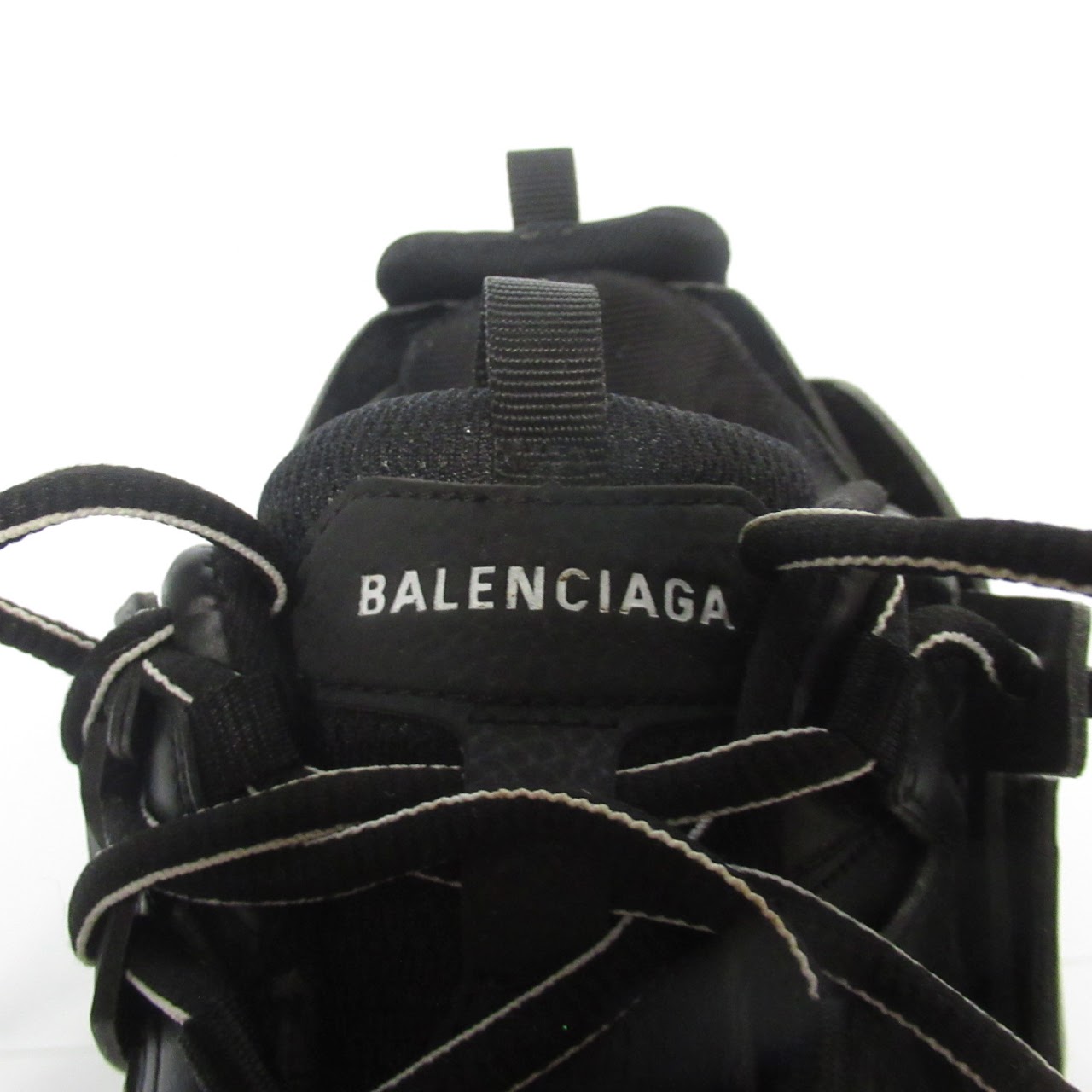 Balenciaga Track Sneakers