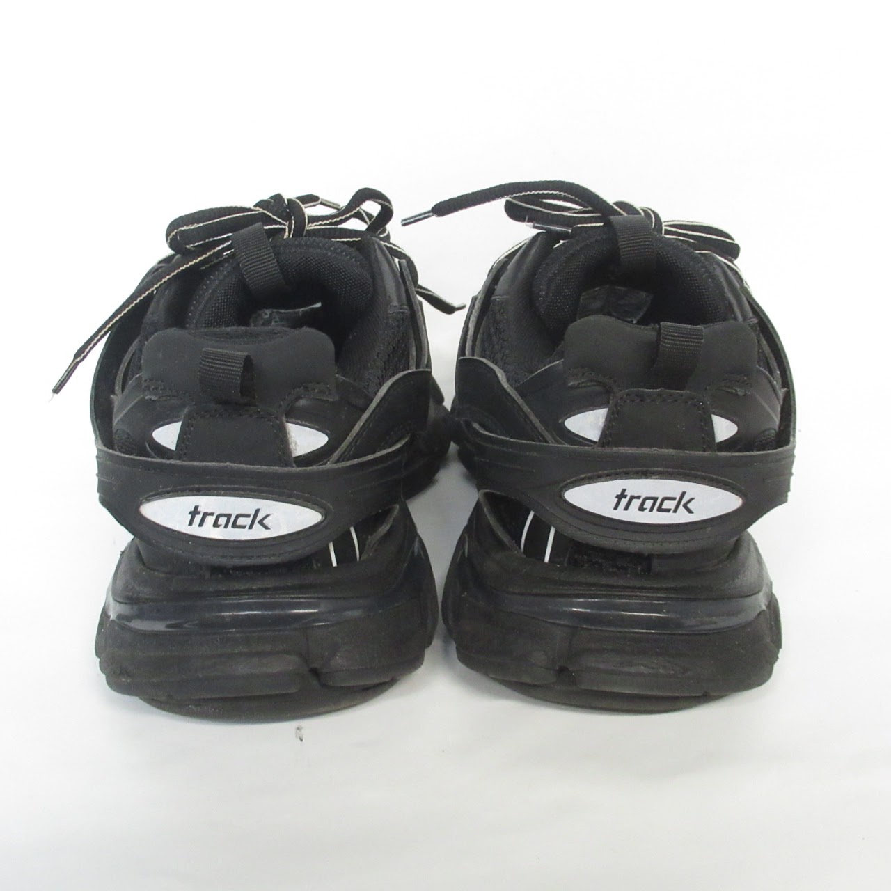 Balenciaga Track Sneakers