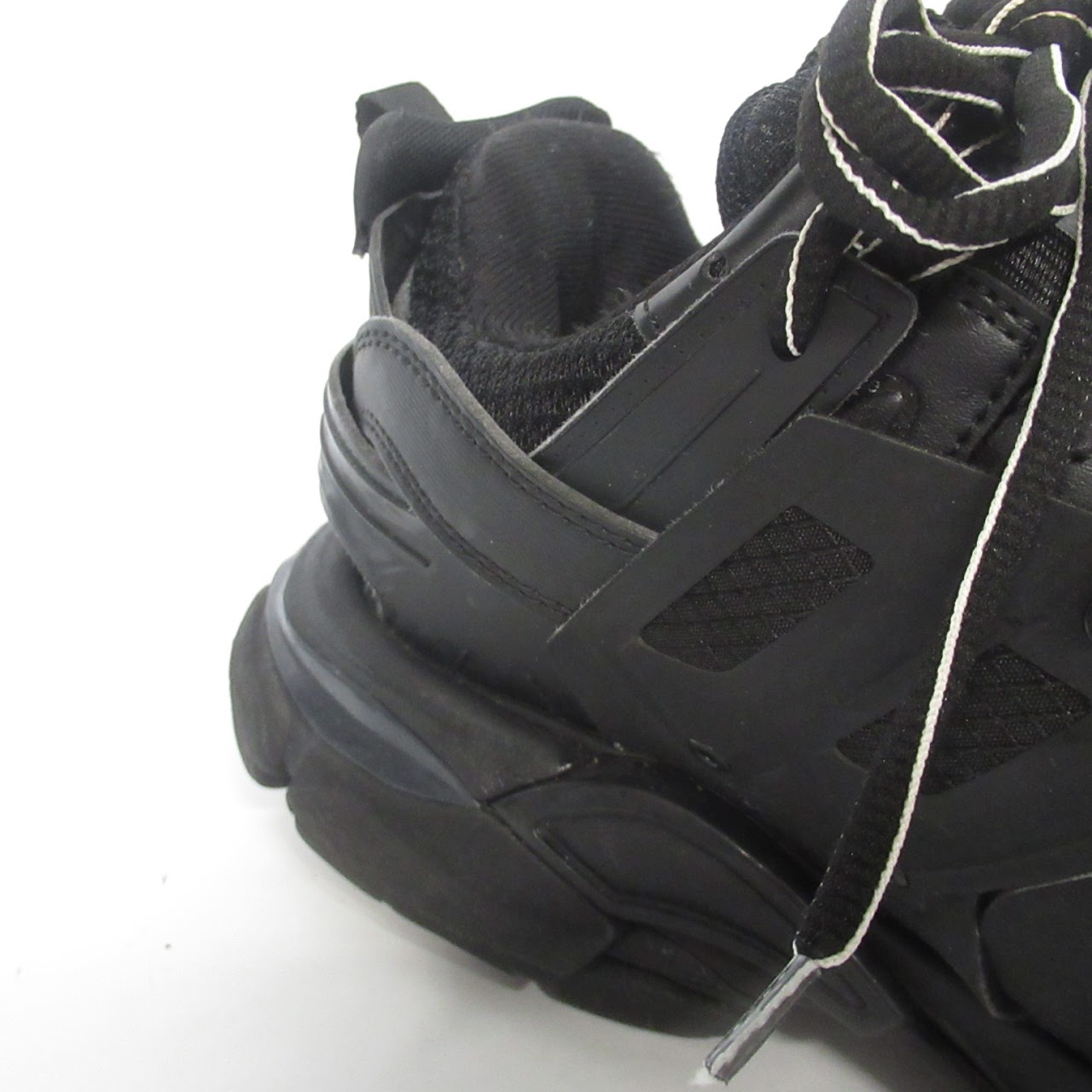 Balenciaga Track Sneakers