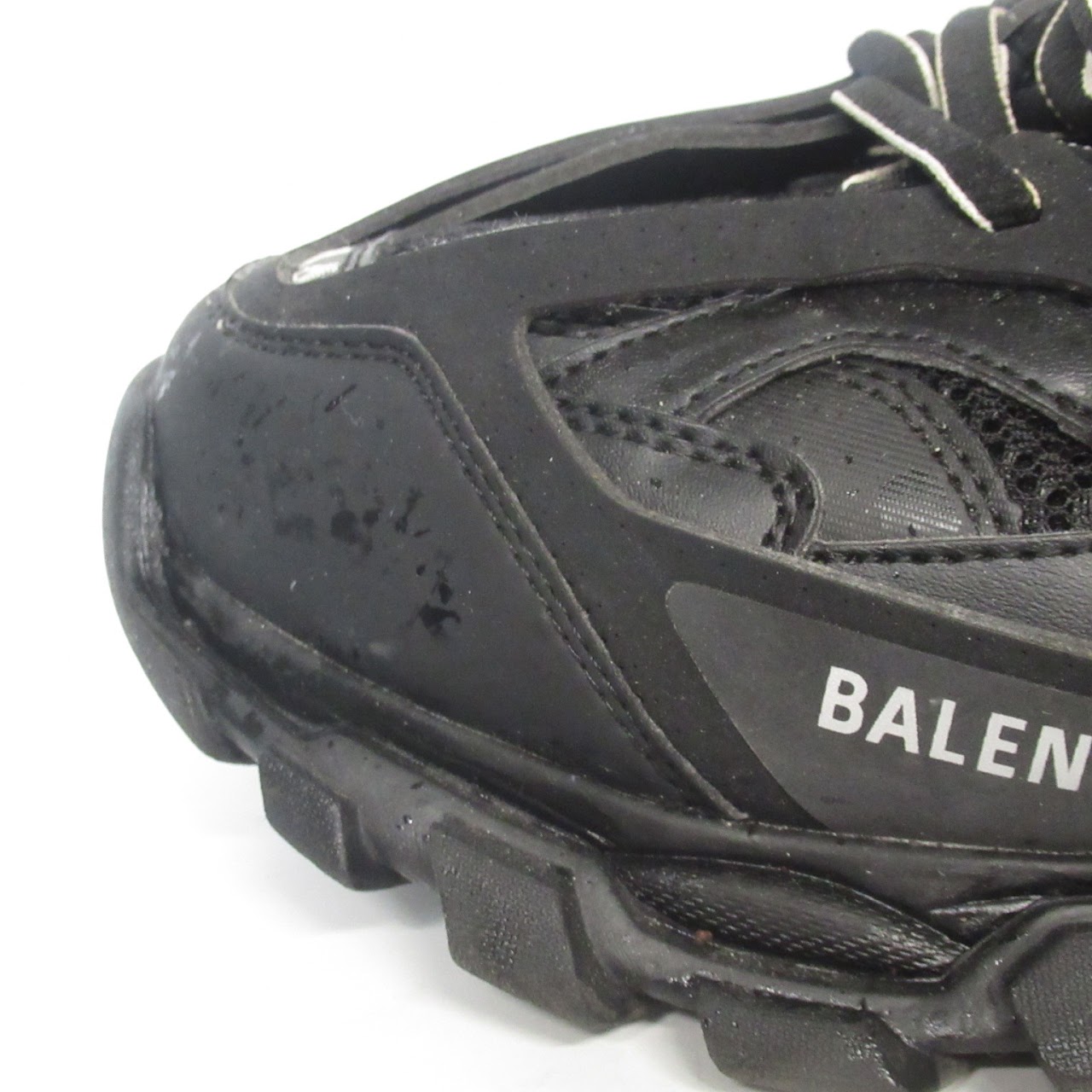 Balenciaga Track Sneakers