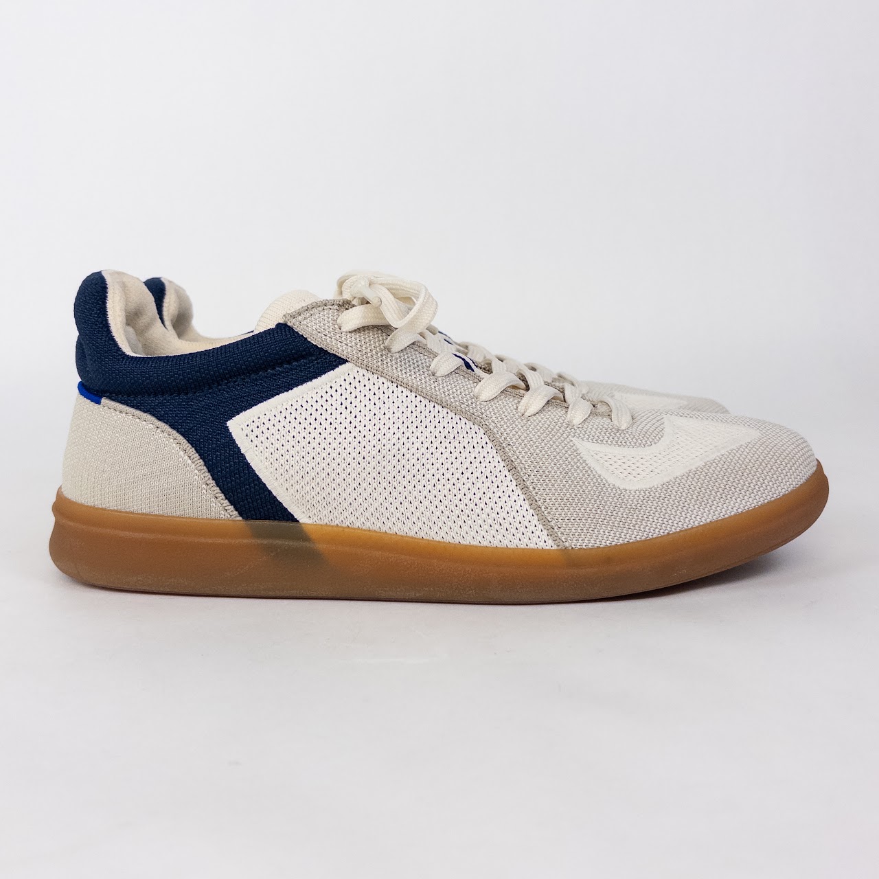 Rothy's RS01 Sneakers