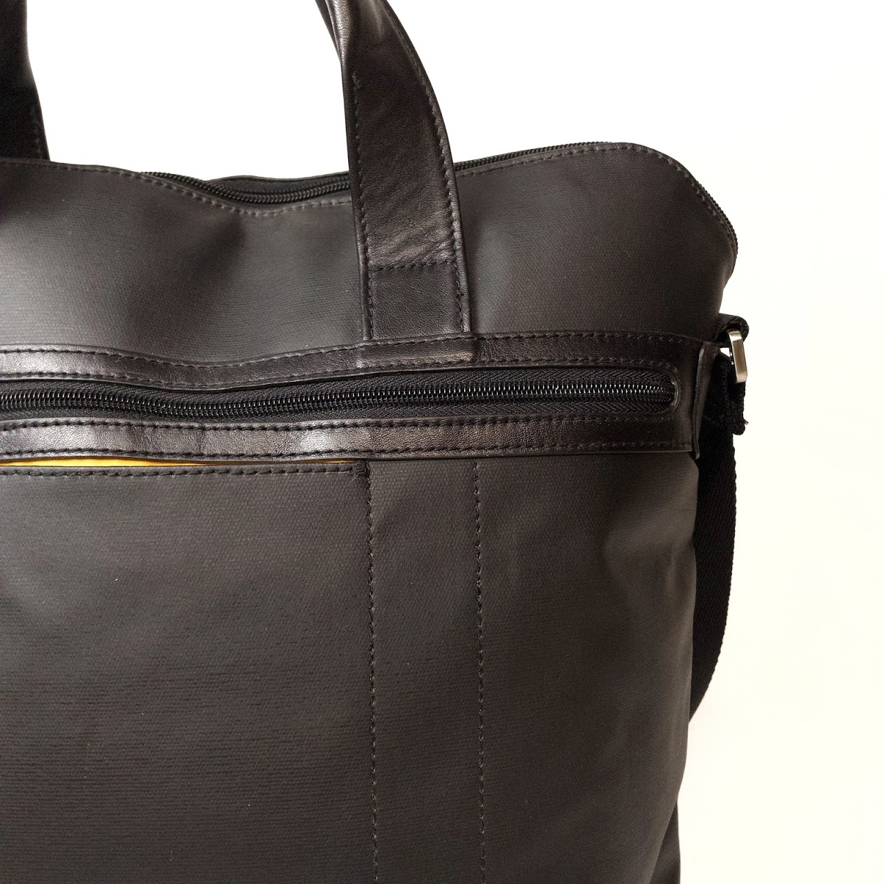 Knomo Laptop Tote