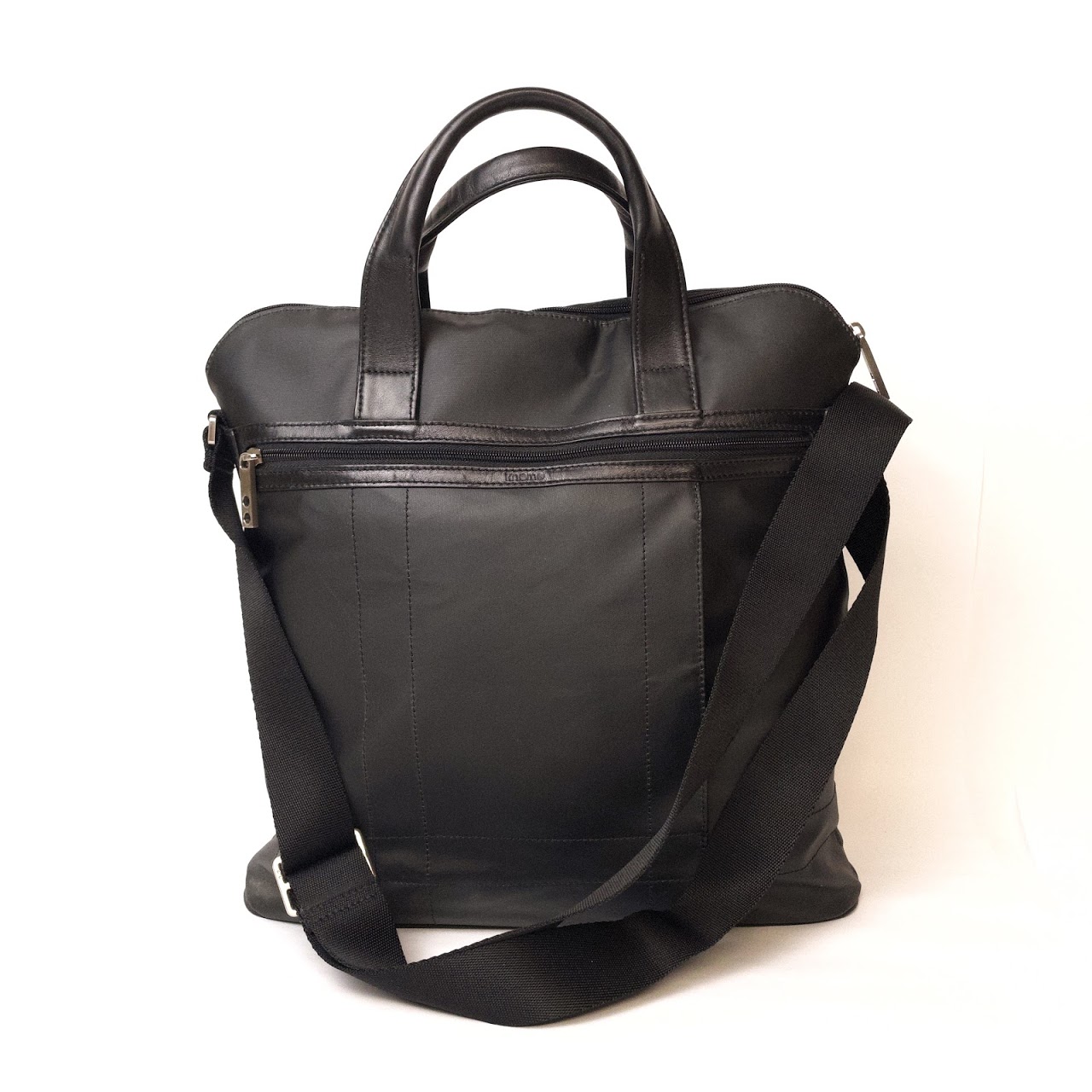 Knomo Laptop Tote