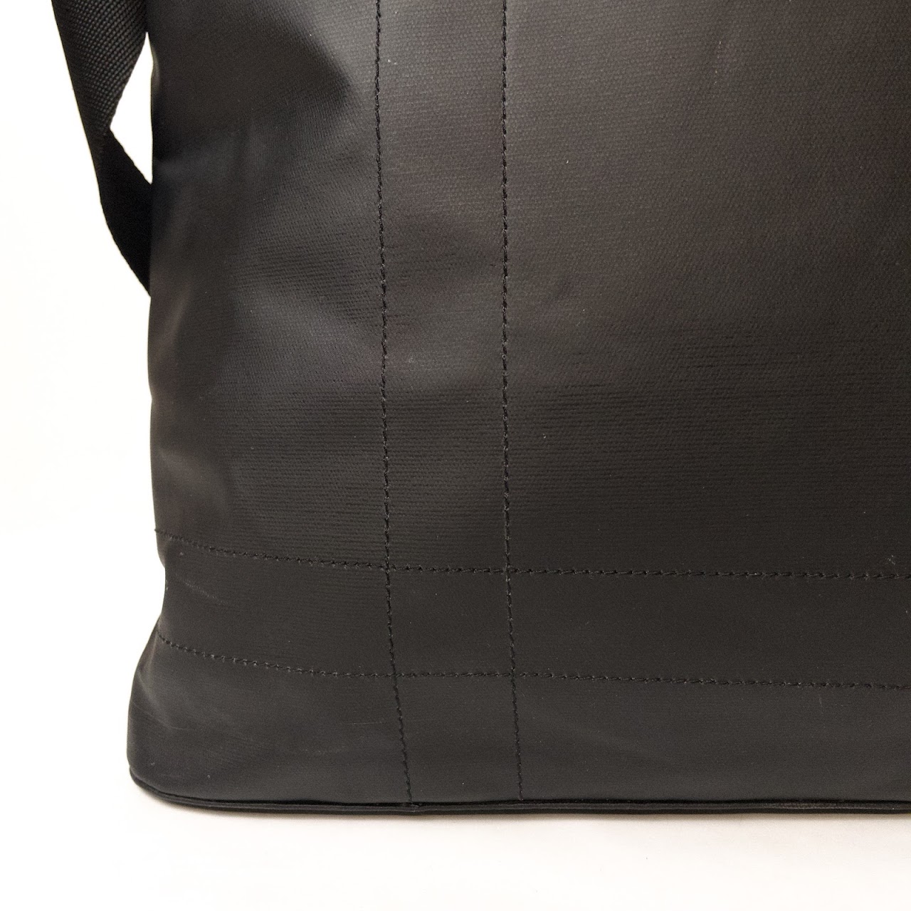 Knomo Laptop Tote