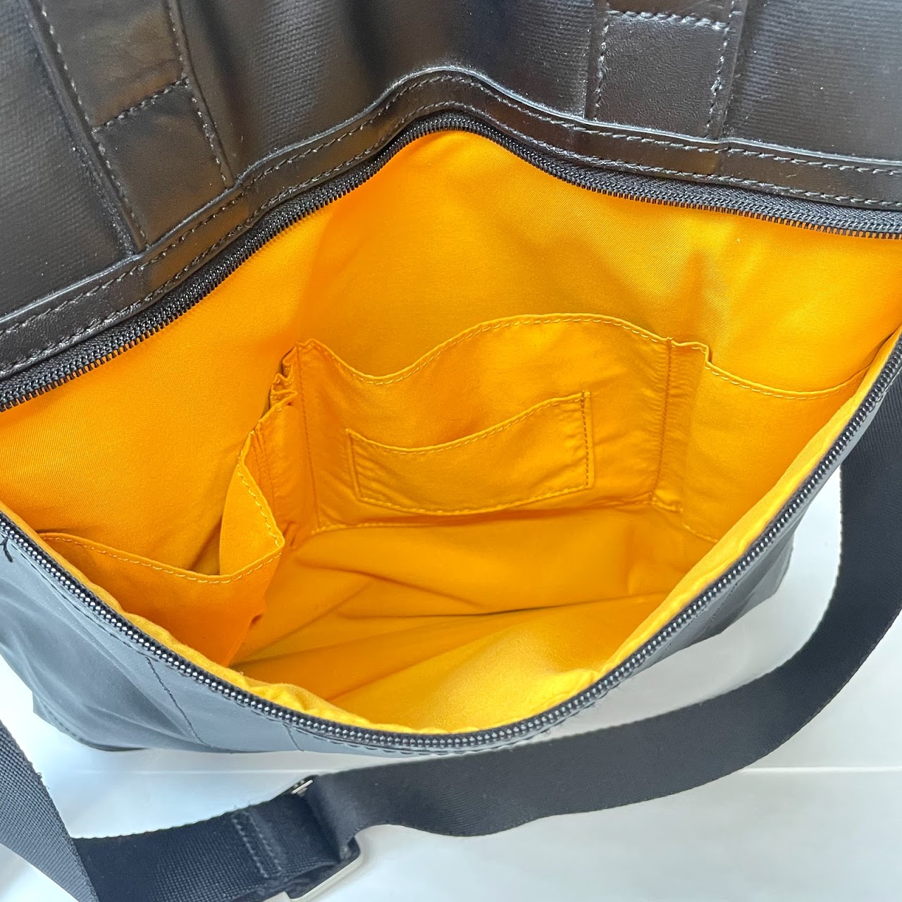 Knomo Laptop Tote