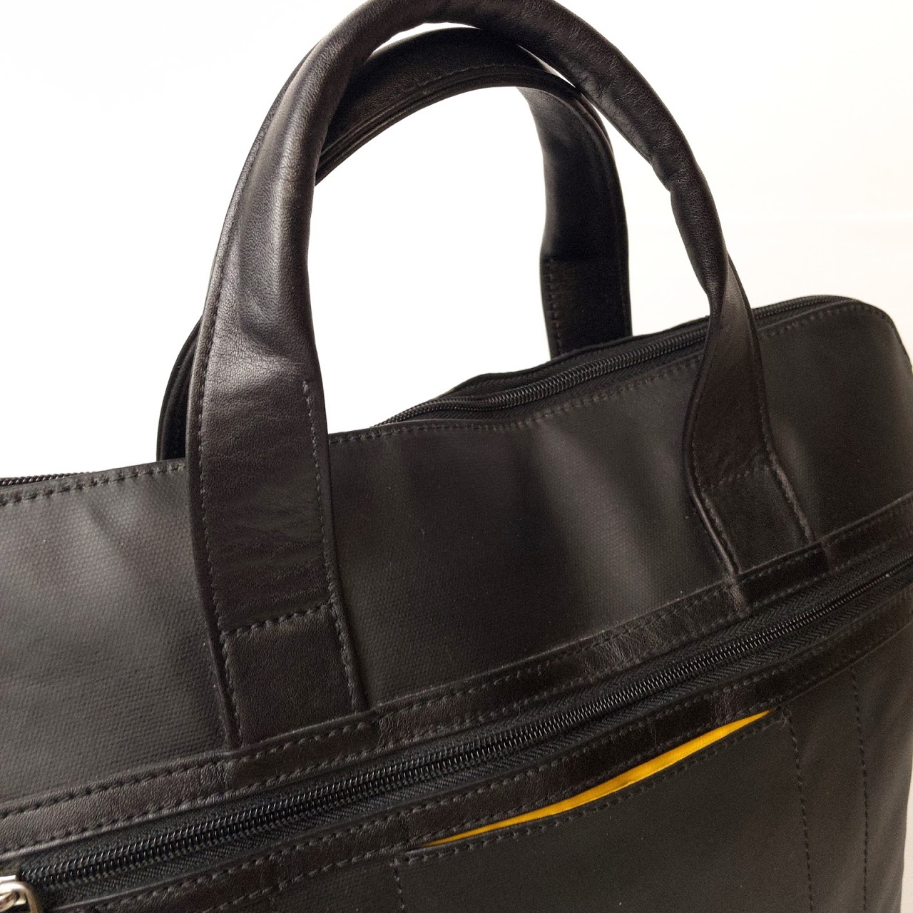 Knomo Laptop Tote