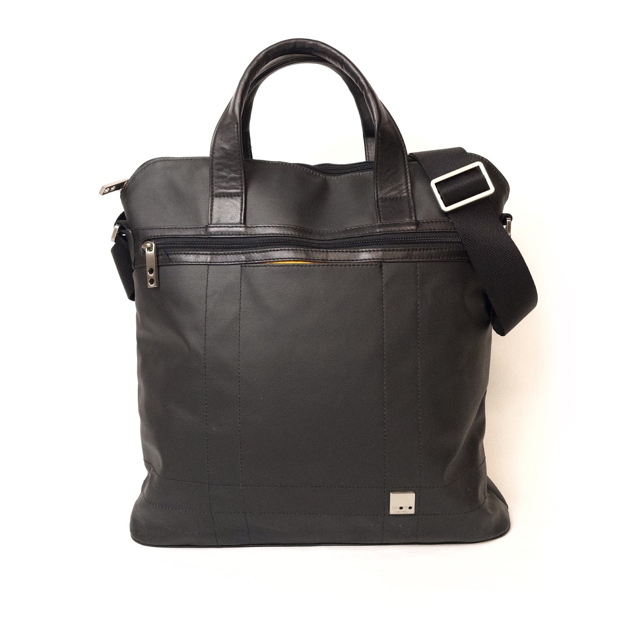 Knomo Laptop Tote