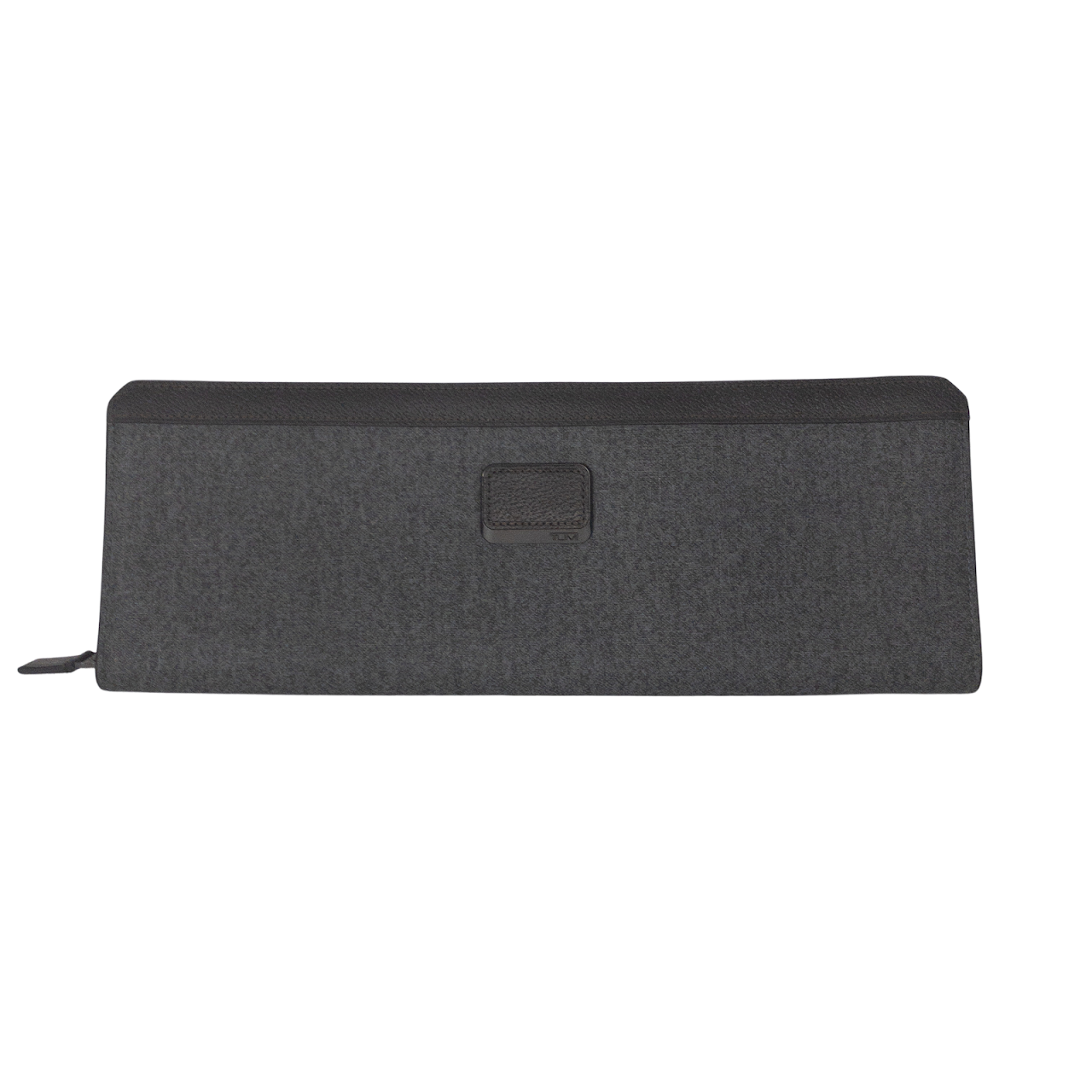 Tumi Astor Apthorp Travel Tie Case