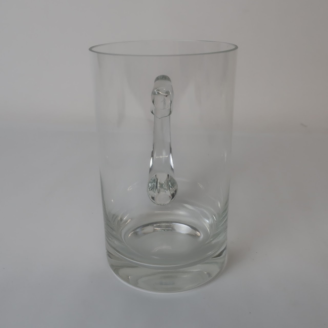 Tiffany & Co. Beer Mug Trio