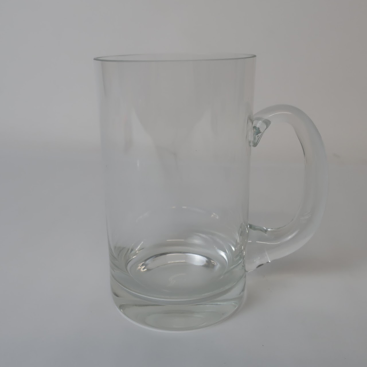 Tiffany & Co. Beer Mug Trio