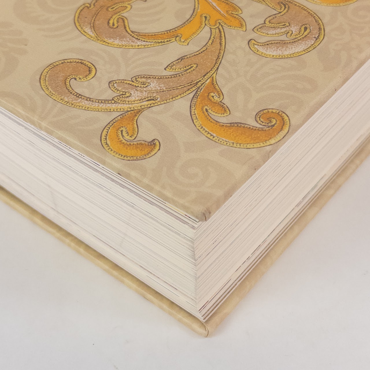 A. Racinet & M. Dupont-Auberville 'The World of Ornament' Large Format Multi-Language Book