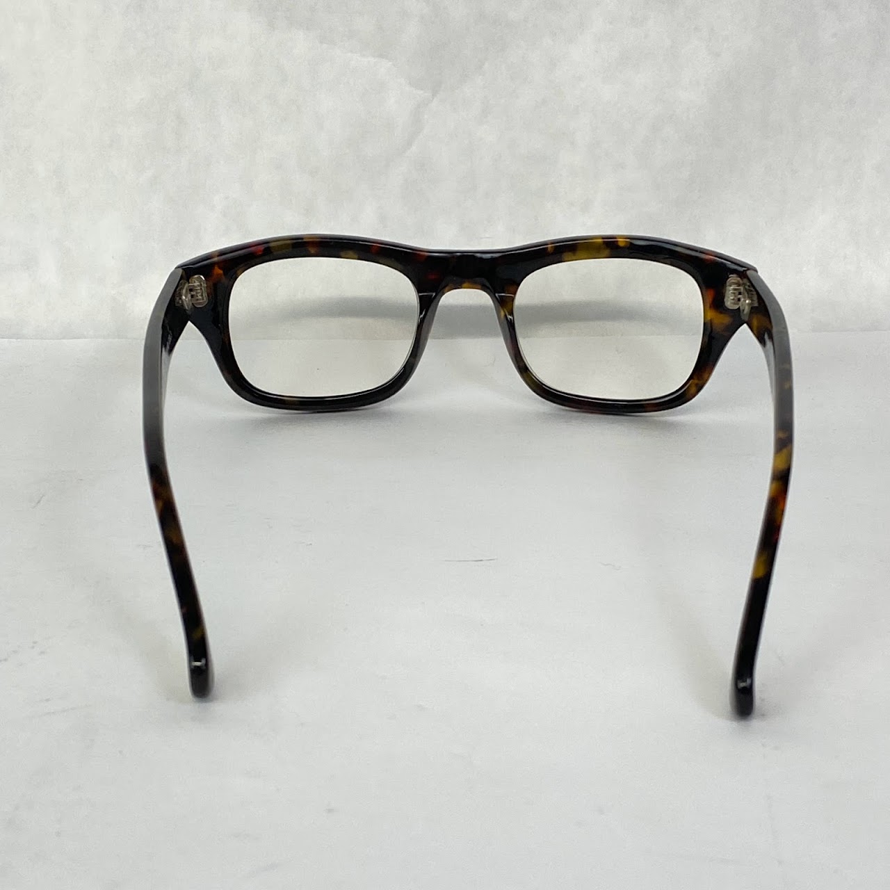 Moscot Originals Nebb R/x Eyeglasses