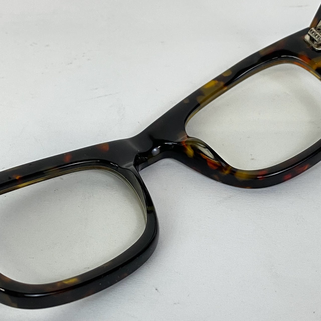 Moscot Originals Nebb R/x Eyeglasses