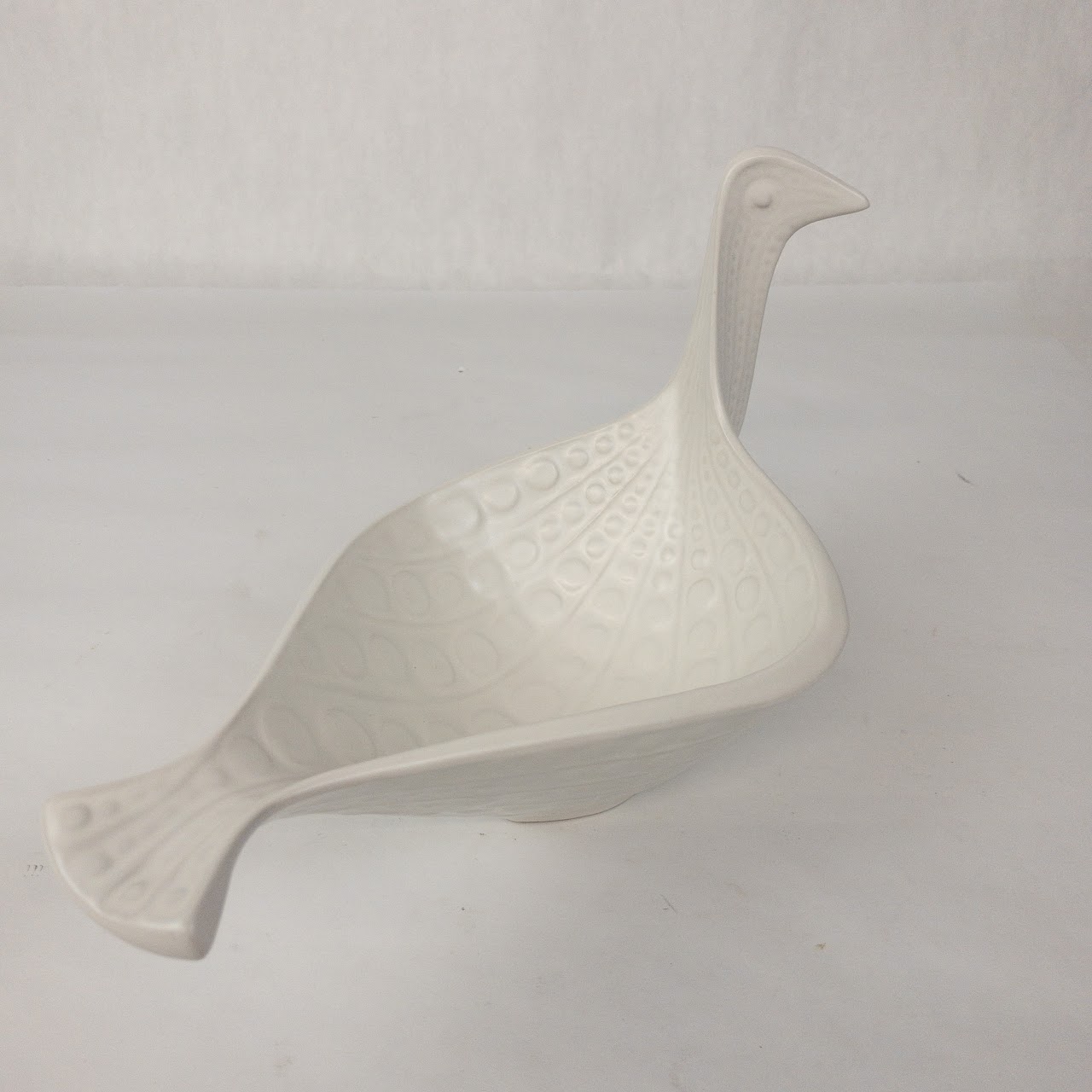 Jonathan Adler Menagerie Bird Bowl