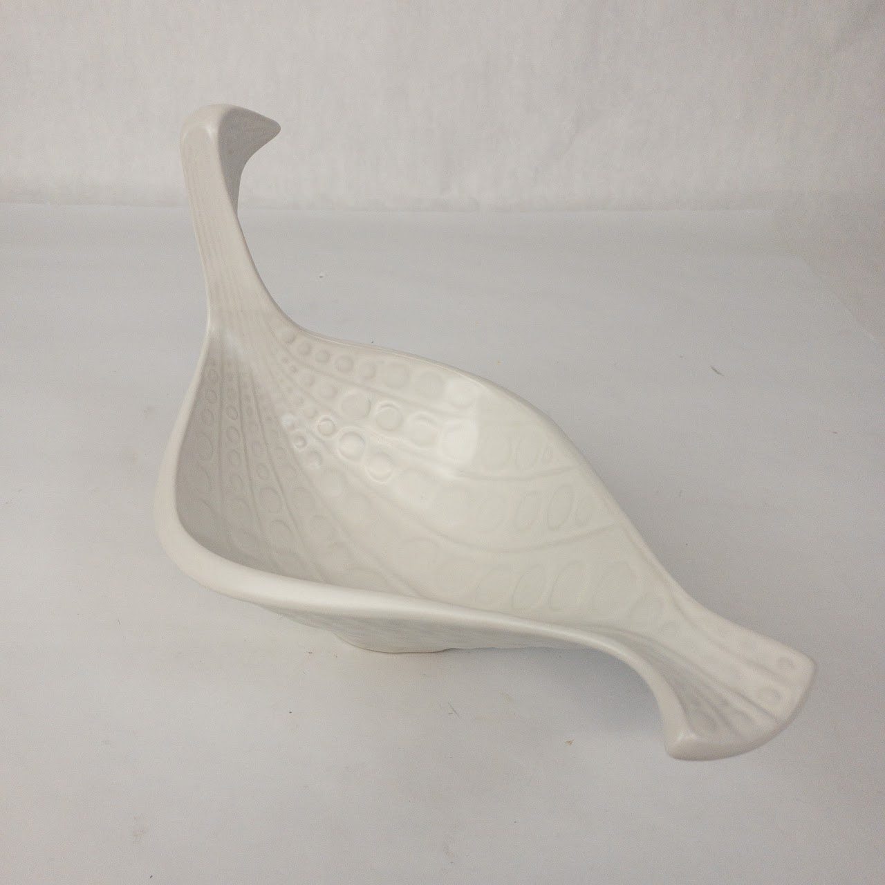 Jonathan Adler Menagerie Bird Bowl